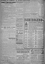 giornale/TO00185815/1925/n.105, 6 ed/006